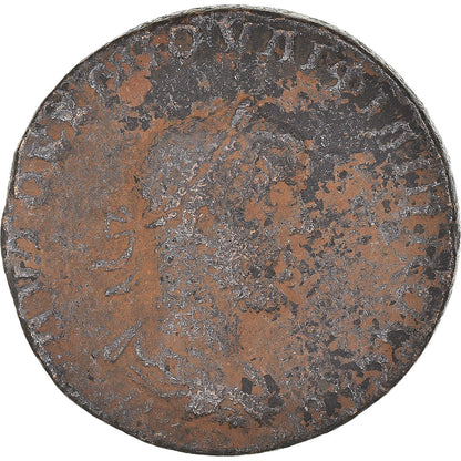 Moneda,

Comagena,

Felipe I
