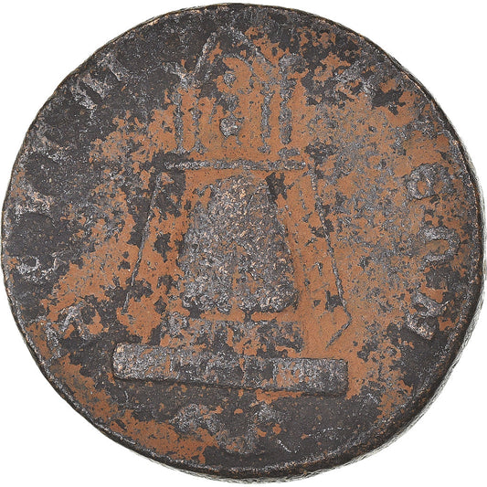 Moneda,

Comagena,

Felipe I