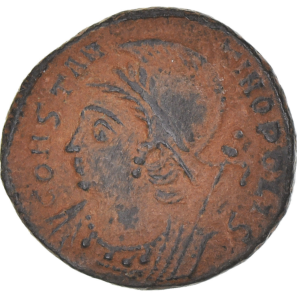Divisa,
 
 recuerdos de la ciudad,
 
 Follis