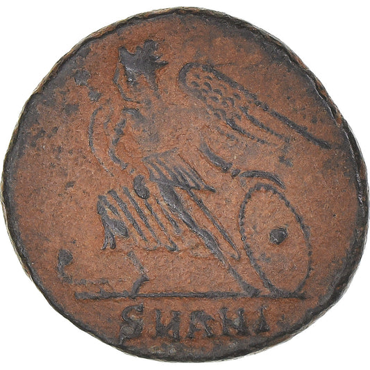 Divisa,
 
 recuerdos de la ciudad,
 
 Follis