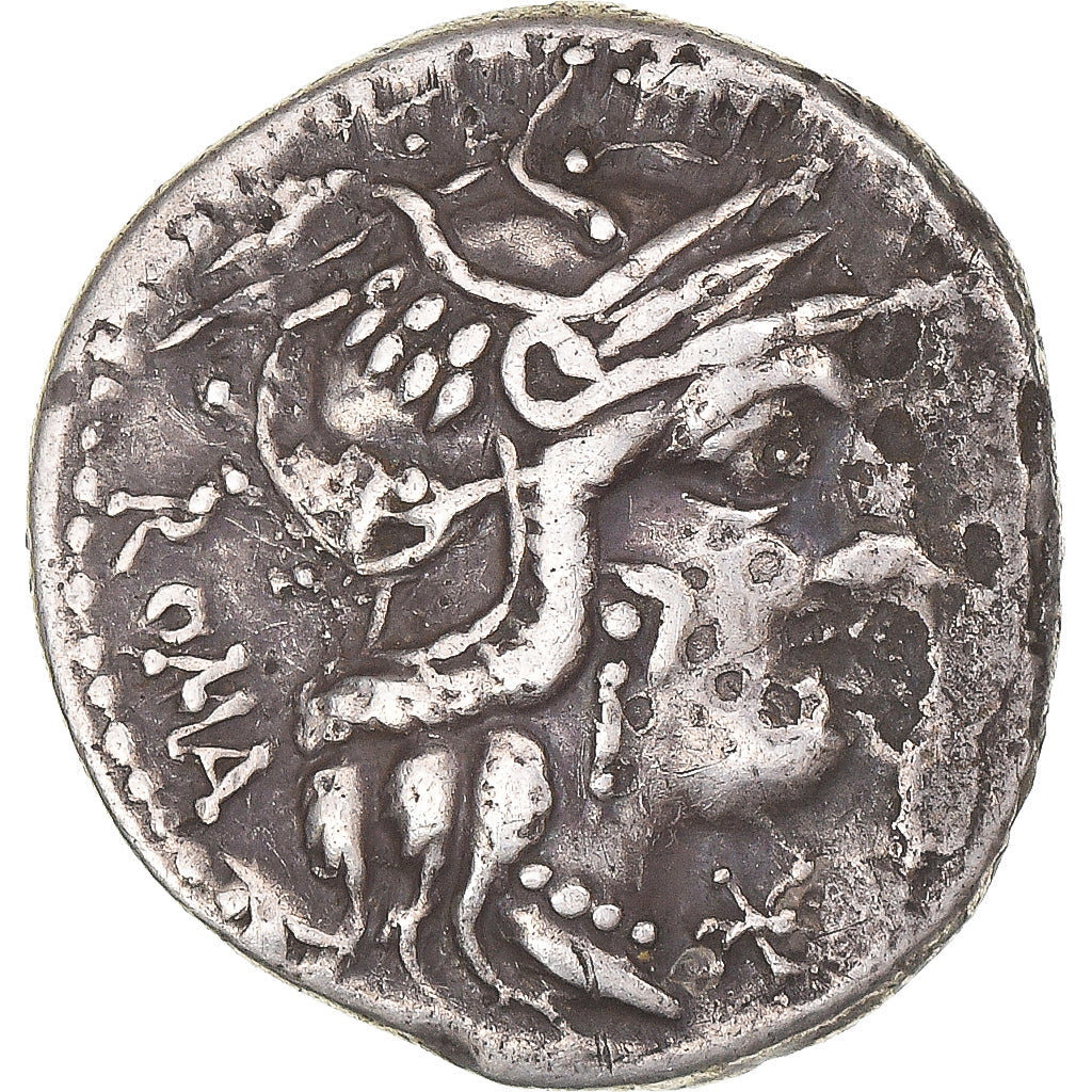 Acuñar, 
  
  kalidia, 
  
  Dinar