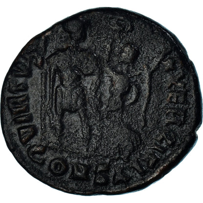 Moneta,
 
 Arkadiusz,
 
 Follis