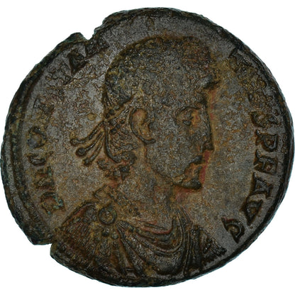 Moneda,

Constante,

Nummus