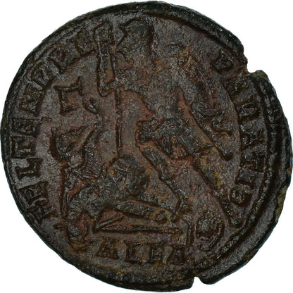 Moneda,

Constante,

Nummus