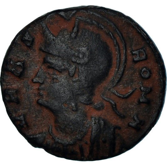 Moneda,

Roma,

Recuerdos de la ciudad