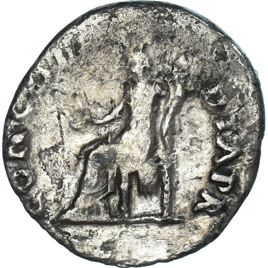 Acuñar, 
  
  Vitelio, 
  
  Dinar