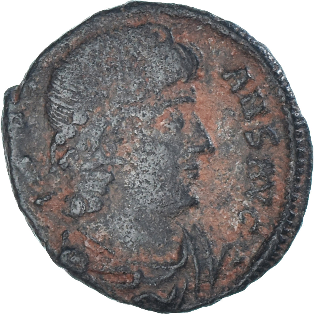 Moneda,

Sólido,

Folis