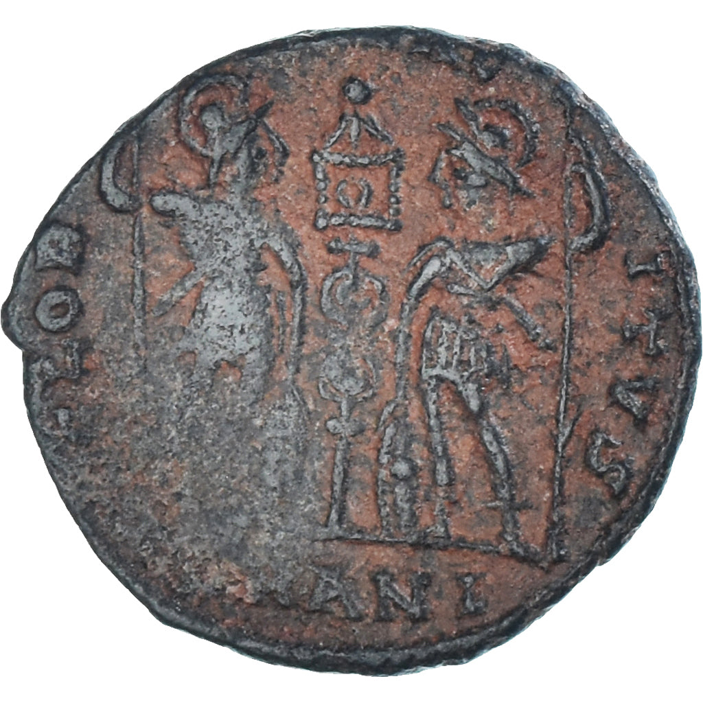 Moneda,

Sólido,

Folis