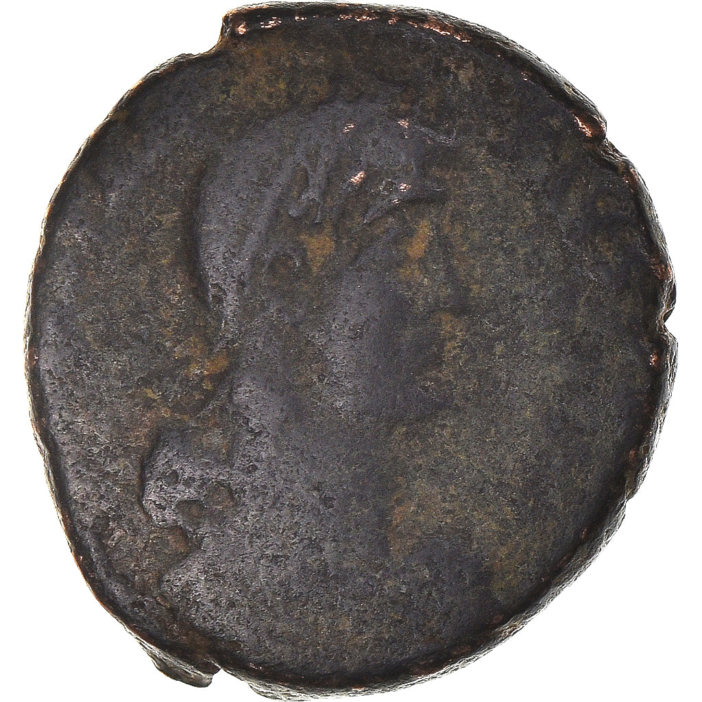 Acuñar,
 
 Constancio Gallos,
 
 Centenionalis