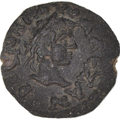 Moneda,

Lidia,

Severo Alejandro