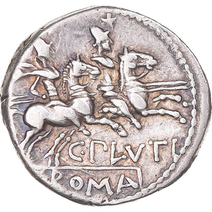 Acuñar, 
  
  riqueza, 
  
  Dinar
