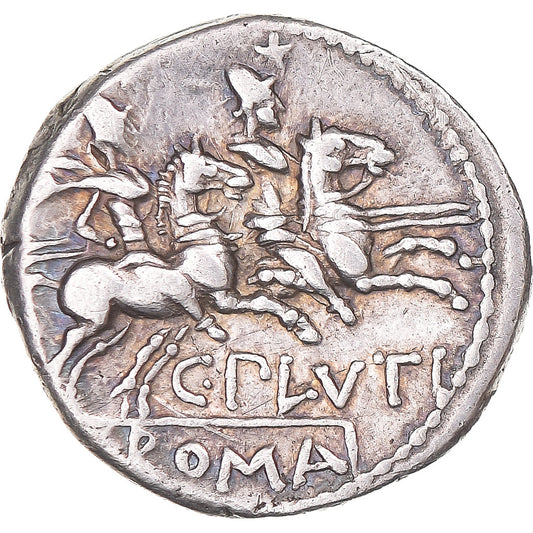 Acuñar, 
  
  riqueza, 
  
  Dinar