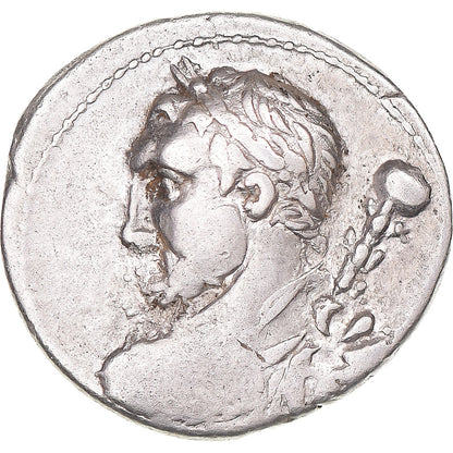 Acuñar, 
  
  Quinctia, 
  
  Dinar