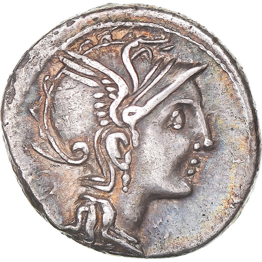 Acuñar, 
  
  manlia, 
  
  Dinar