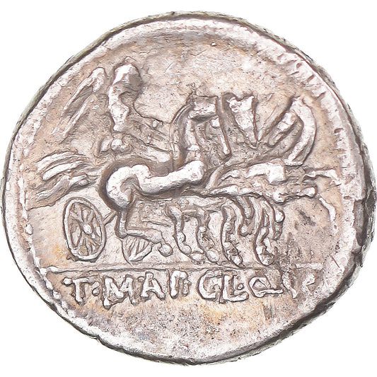 Acuñar, 
  
  manlia, 
  
  Dinar