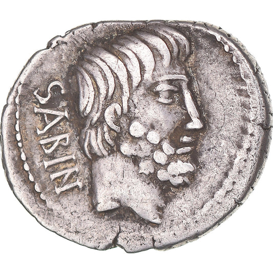Acuñar, 
  
  tituria, 
  
  Dinar