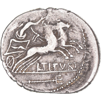 Acuñar, 
  
  tituria, 
  
  Dinar