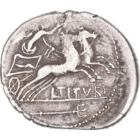 Acuñar, 
  
  tituria, 
  
  Dinar
