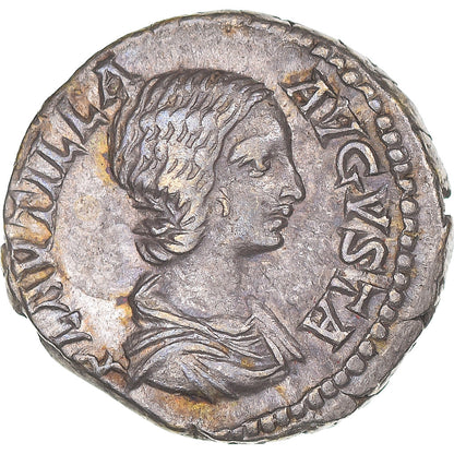 Acuñar, 
  
  Plautilla, 
  
  Dinar
