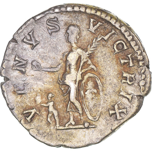 Acuñar, 
  
  Plautilla, 
  
  Dinar