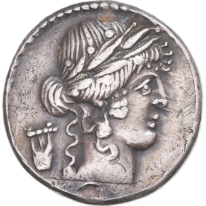 Acuñar, 
  
  claudia, 
  
  Dinar