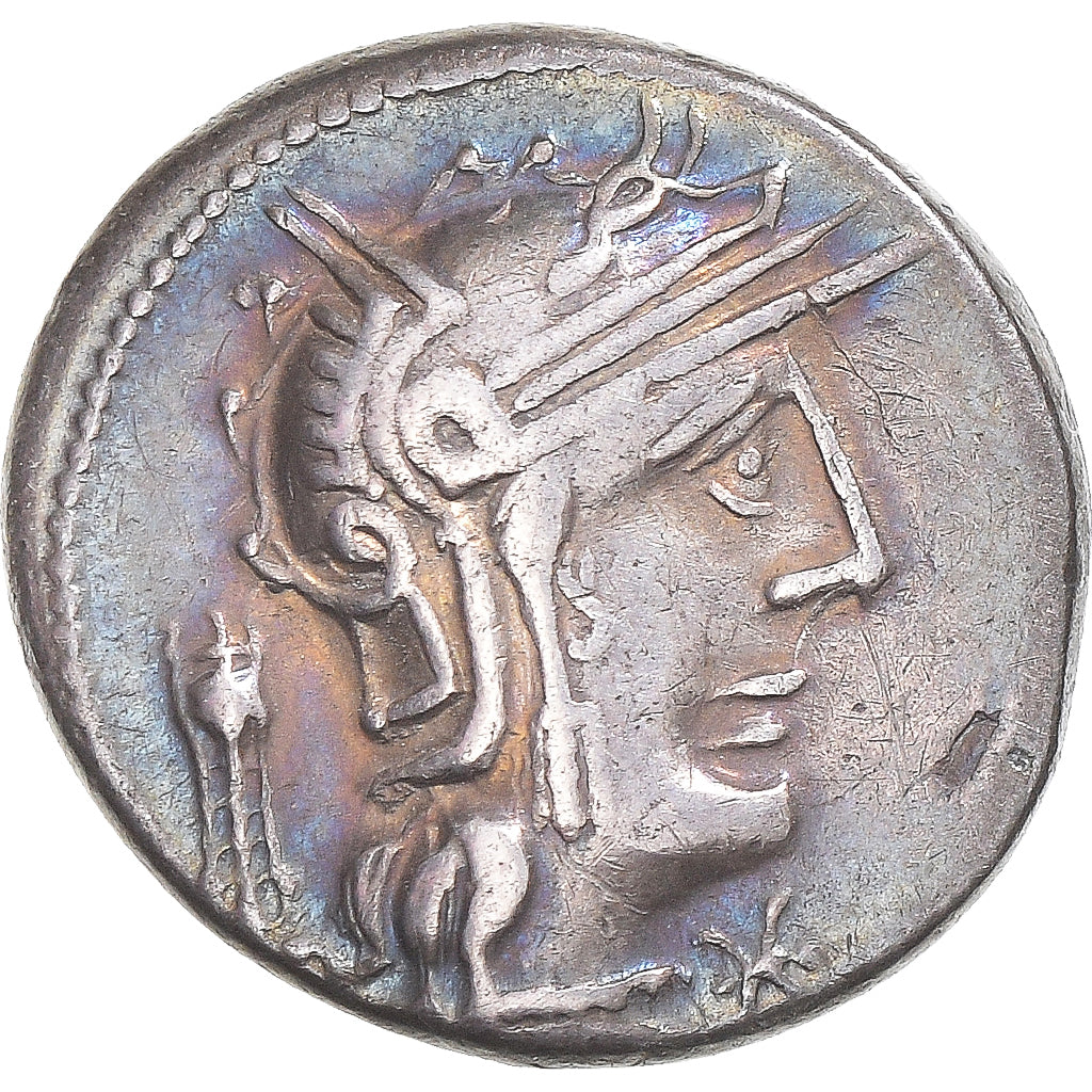 Acuñar, 
  
  opimi, 
  
  Dinar