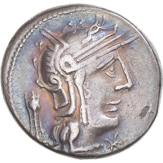 Acuñar, 
  
  opimi, 
  
  Dinar