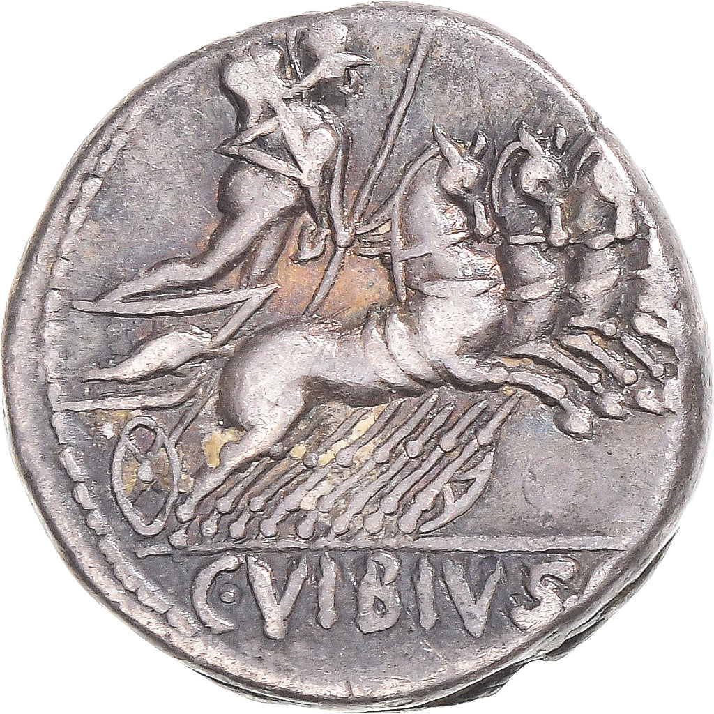 Acuñar, 
  
  vibia, 
  
  Dinar