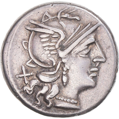 Acuñar, 
  
  Majania, 
  
  Dinar