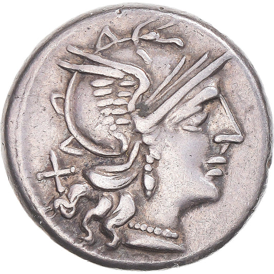 Acuñar, 
  
  Majania, 
  
  Dinar