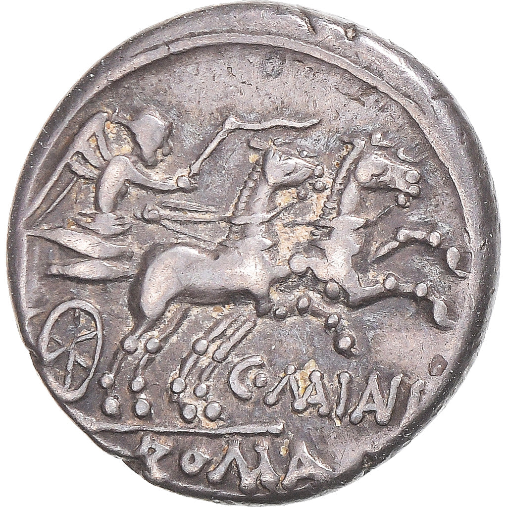 Acuñar, 
  
  Majania, 
  
  Dinar