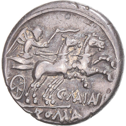 Acuñar, 
  
  Majania, 
  
  Dinar