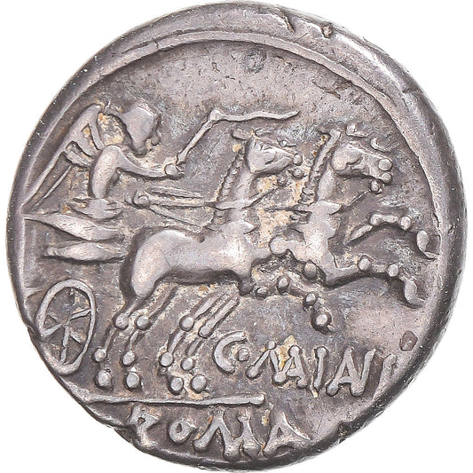 Acuñar, 
  
  Majania, 
  
  Dinar