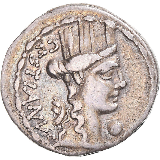 Moneda, 

Plato, 

Dinar