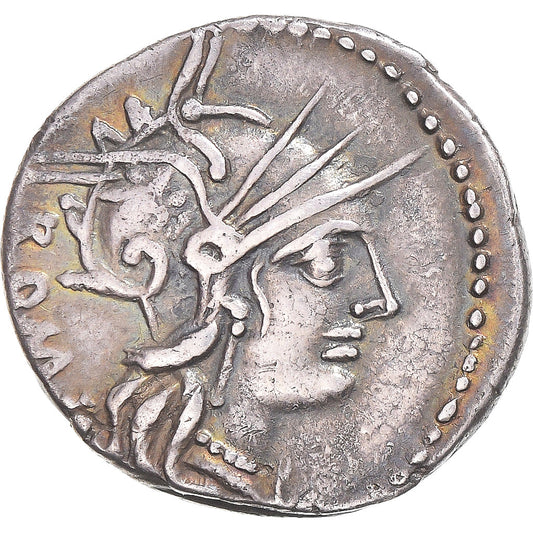Moneda,

Tully,

Dinar