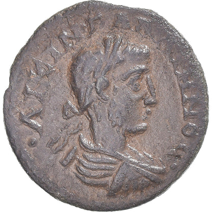 Moneda,

Lidia,

Galeno
