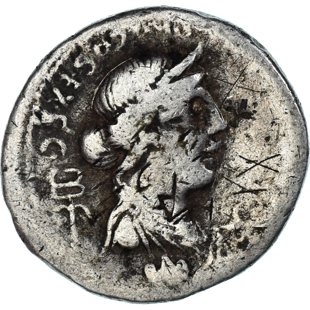 Acuñar, 
  
  Fabia, 
  
  Dinar
