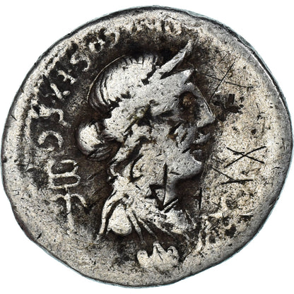 Acuñar, 
  
  Fabia, 
  
  Dinar