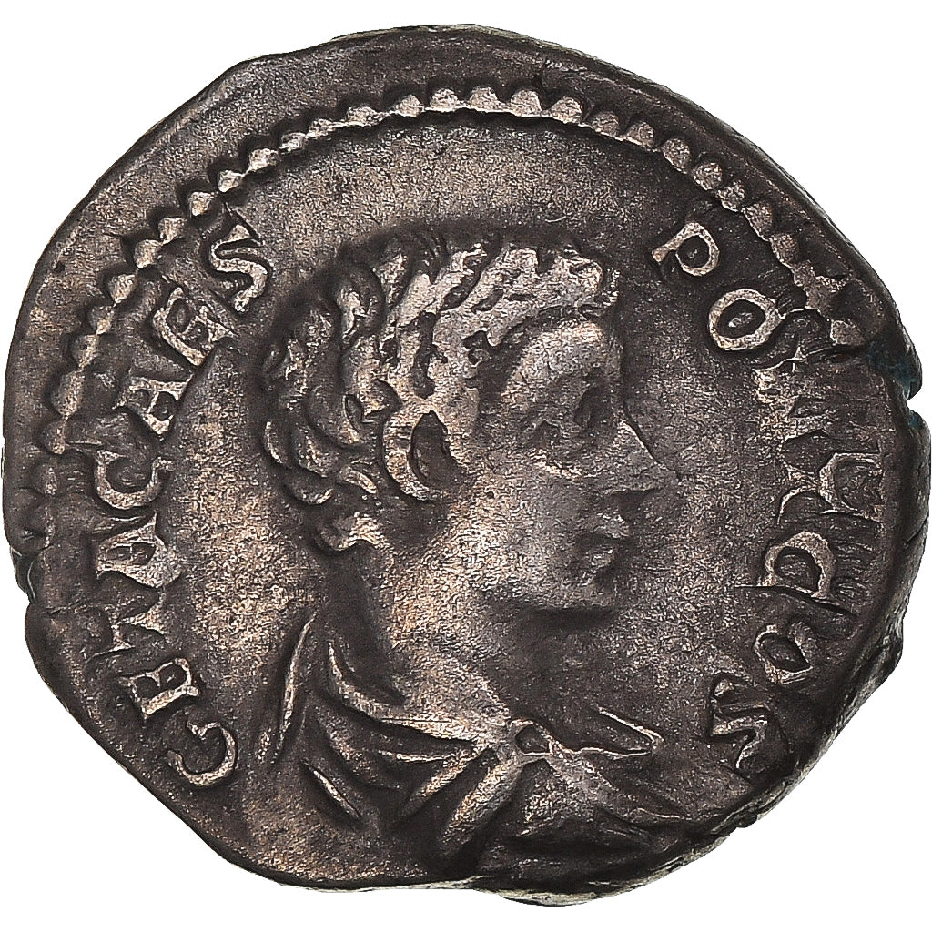 Moneda,

Supéralo,

Dinar