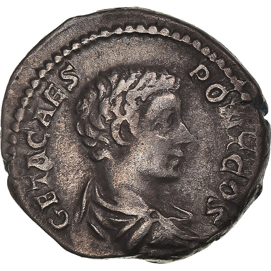 Moneda,

Supéralo,

Dinar
