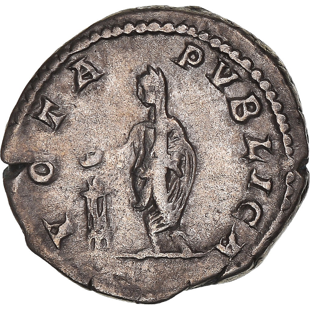 Moneda,

Supéralo,

Dinar