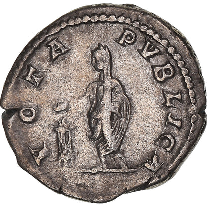 Moneda,

Supéralo,

Dinar