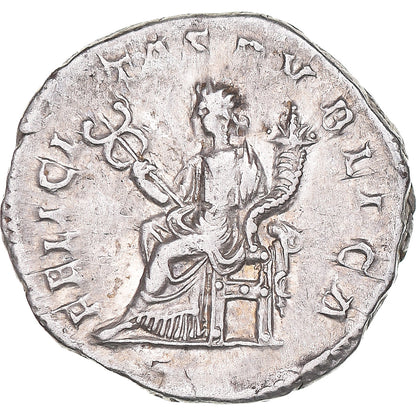 Acuñar, 
  
  Julia Mamaia, 
  
  Dinar