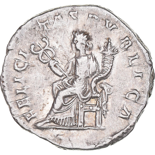 Acuñar, 
  
  Julia Mamaia, 
  
  Dinar