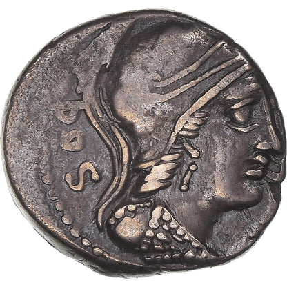 Acuñar, 
  
  rubría, 
  
  Dinar