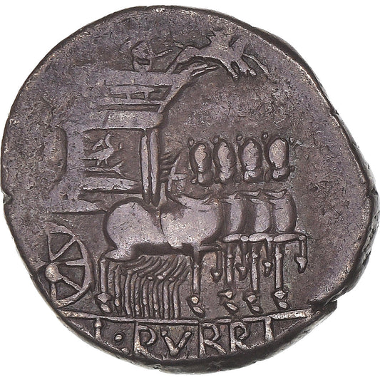Acuñar, 
  
  rubría, 
  
  Dinar
