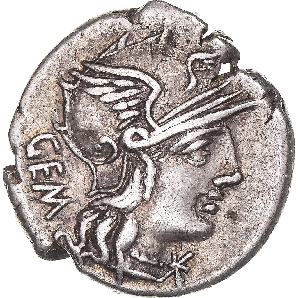 Acuñar, 
  
  Aburia, 
  
  Dinar
