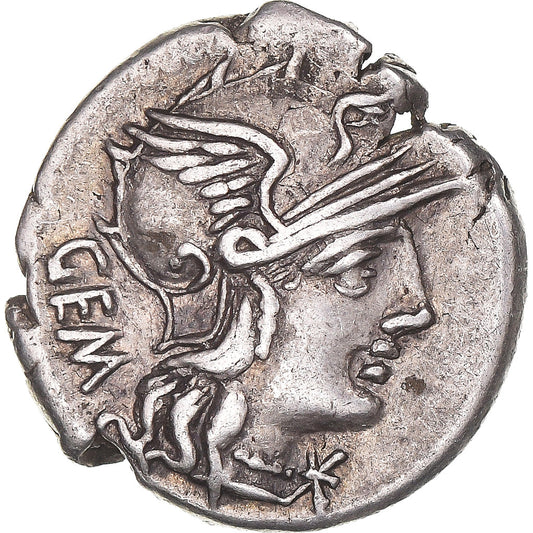 Acuñar, 
  
  Aburia, 
  
  Dinar