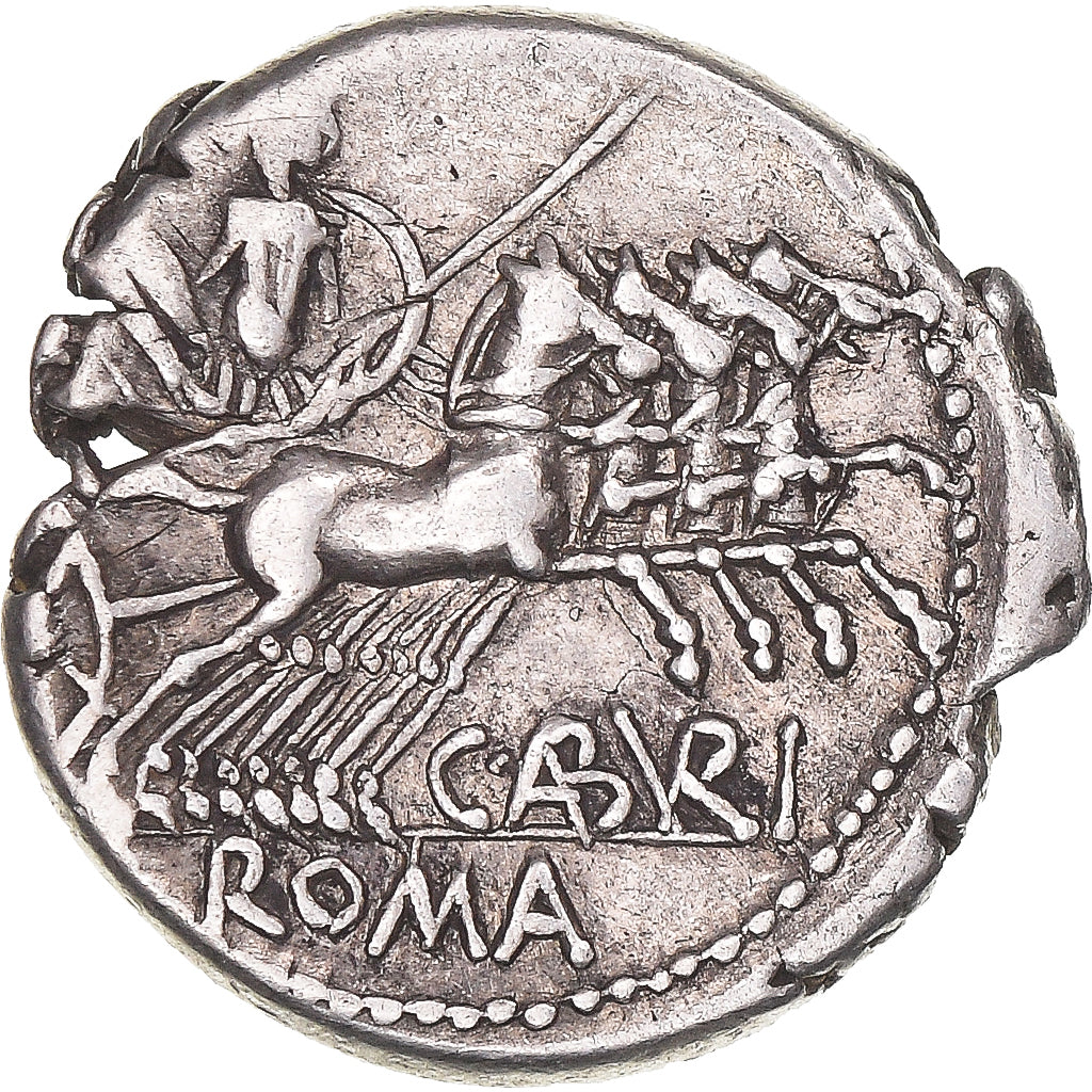 Acuñar, 
  
  Aburia, 
  
  Dinar