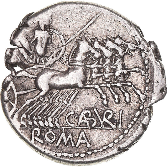 Acuñar, 
  
  Aburia, 
  
  Dinar
